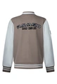 Ravagio jongens vest